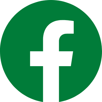 fb green