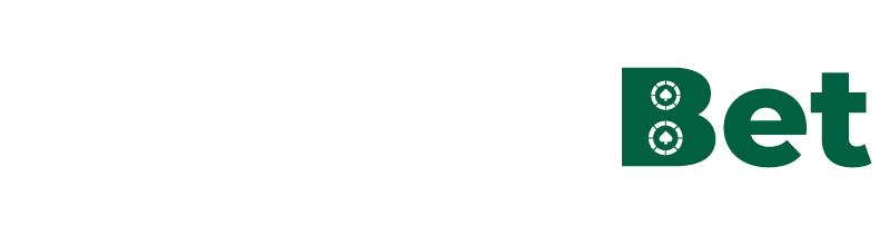 InsightsBet Logo